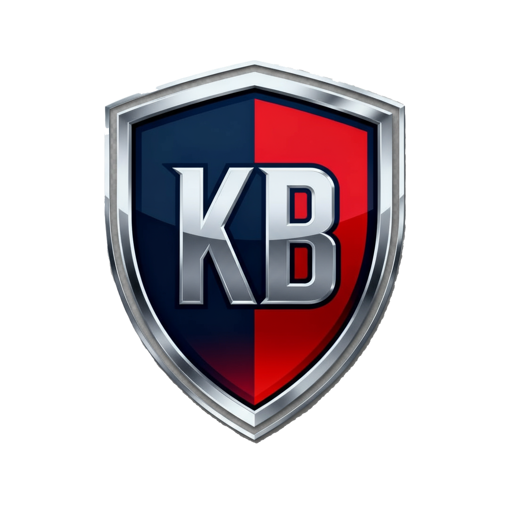 NK Dinamo Odranski Obrež