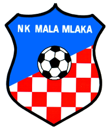 Mala Mlaka