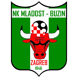 Mladost - Buzin