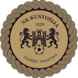 NK Kustošija