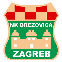 Brezovica