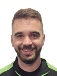 Marko Kelčec-Ključarić